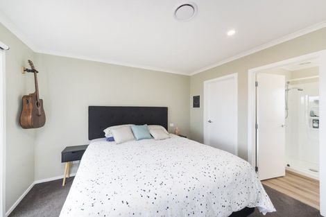 Photo of property in 64 View Road, Halcombe, Feilding, 4779