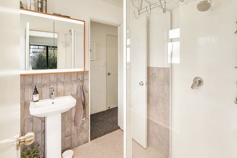 Photo of property in 14 Ernest Road, Fairview Downs, Hamilton, 3214