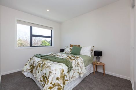 Photo of property in 77 Amohia Street, Paraparaumu, 5032