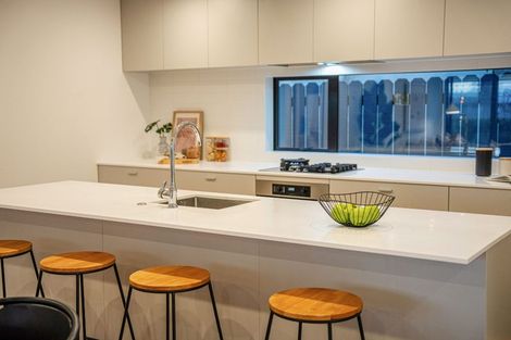 Photo of property in 12a Derby Downs Place, Ellerslie, Auckland, 1051