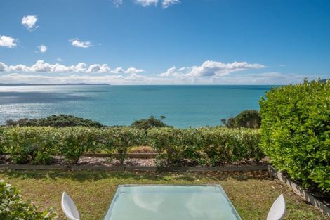 Photo of property in Doubtless Bay Villas, 26/18 Dudley Crescent, Cable Bay, 0420