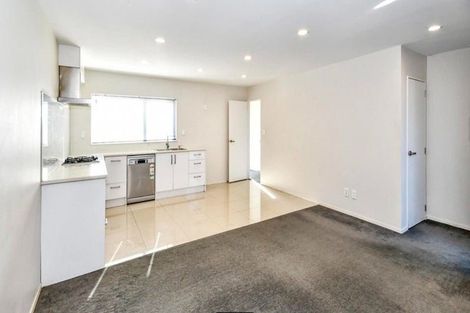 Photo of property in 12d Jutland Road, Manurewa, Auckland, 2102