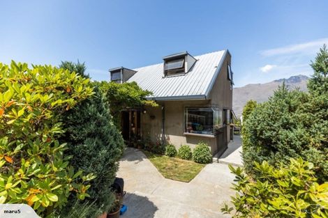 Photo of property in 20 Dart Place, Fernhill, Queenstown, 9300