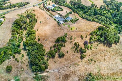 Photo of property in 1855 Highway, Pukekawa, 2696