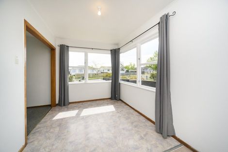 Photo of property in 41 Mccorkindale Street, Feilding, 4702