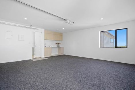 Photo of property in 57 Matangi View Drive, Orewa, 0931