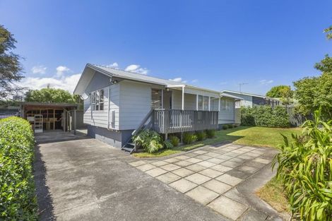 Photo of property in 1/15 Pine Street, New Lynn, Auckland, 0600