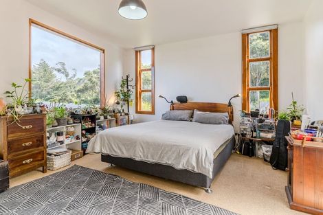 Photo of property in 85 Coast Road, Warrington, Waikouaiti, 9471