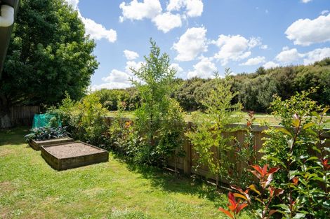 Photo of property in 23 Burr Street, Cambridge, 3434