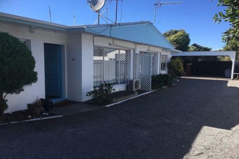 Photo of property in 47 Rodney Street, New Brighton, Christchurch, 8061