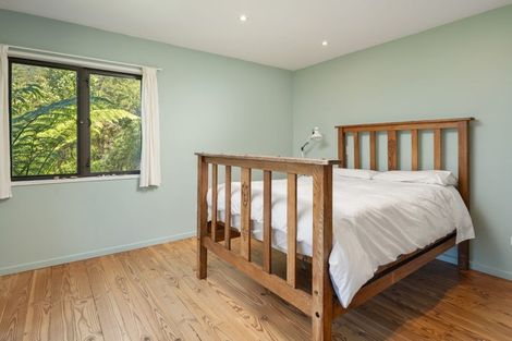 Photo of property in 542 Moetapu Bay Road, Moetapu Bay, Picton, 7282