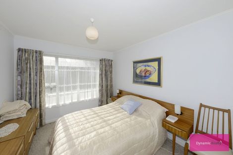 Photo of property in 30 Clearbrook Street, Shirley, Christchurch, 8052