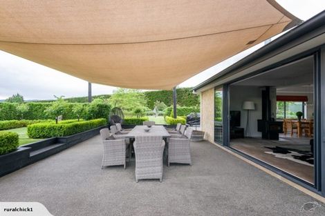 Photo of property in 74 Stonyflat Road, Loburn, Rangiora, 7472