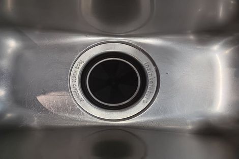 Photo of property in Republic Apartments, 2c/11 Tennyson Street, Te Aro, Wellington, 6011