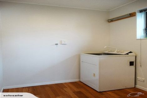 Photo of property in 80 Hyde Avenue, Richmond Heights, Taupo, 3330