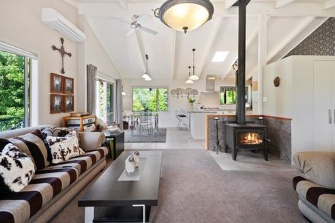 Photo of property in 57 Tiverton Downs Road, Broadlands, Reporoa, 3081