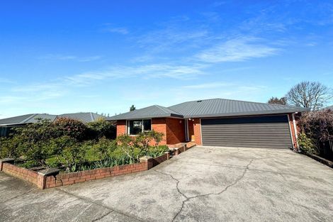 Photo of property in 2/44 Hoon Hay Road, Hoon Hay, Christchurch, 8025