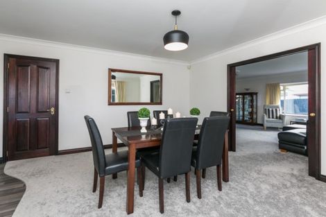 Photo of property in 166d Guppy Road, Taradale, Napier, 4112