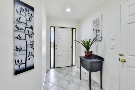 Photo of property in 623 Chapel Road, Dannemora, Auckland, 2016