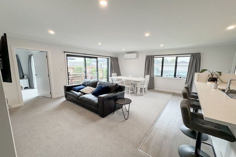 Photo of property in 112b Monrad Street, Highbury, Palmerston North, 4412