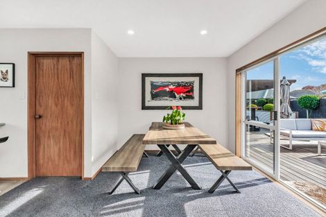 Photo of property in 50 Roydon Drive, Templeton, Christchurch, 8042