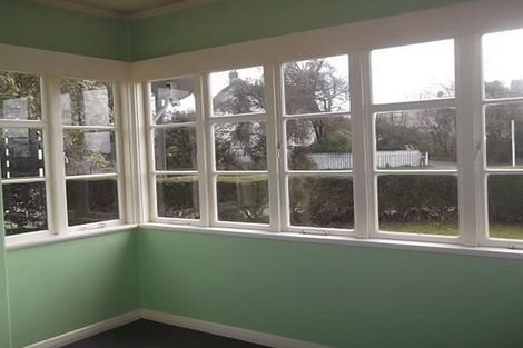 Photo of property in 17 Belt Street, Waimate, 7924