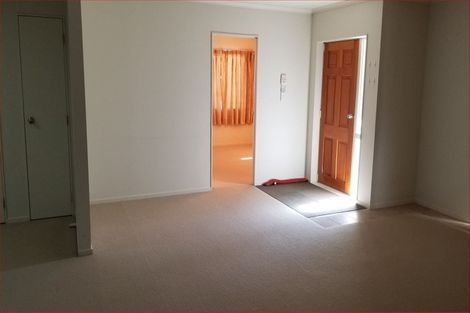 Photo of property in 12 Wheaton Place, Glen Eden, Auckland, 0602