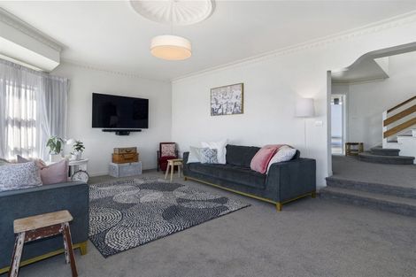 Photo of property in 26 Sunset Crescent, Maungatapu, Tauranga, 3112