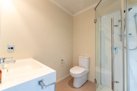 Photo of property in 436b Wai-iti Road, Gleniti, Timaru, 7910