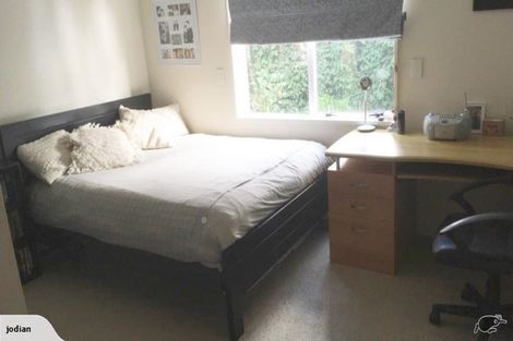 Photo of property in 136 Port Hills Road, Heathcote Valley, Christchurch, 8022