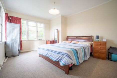 Photo of property in 285 Park Road, Hokowhitu, Palmerston North, 4410