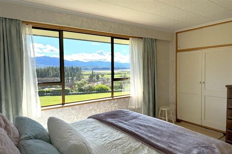 Photo of property in 10 Pukaki Avenue, Ngahere, Dobson, 7872