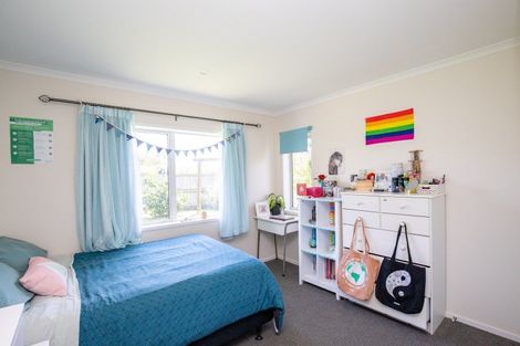 Photo of property in 59 Darlington Street, Ngatea, 3503