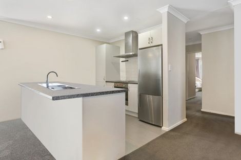 Photo of property in 3 Oakwood Way, Papamoa Beach, Papamoa, 3118