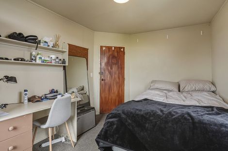 Photo of property in 136 Saint David Street, North Dunedin, Dunedin, 9016