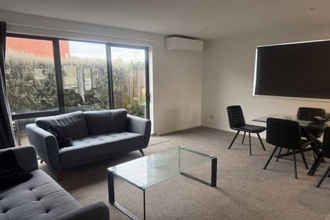 Photo of property in 22a George Street, Riccarton, Christchurch, 8041