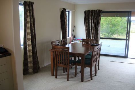 Photo of property in 34 Rata Road, Twizel, 7901