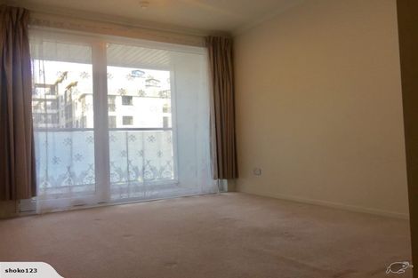 Photo of property in 305/26 Remuera Road, Newmarket, Auckland, 1050