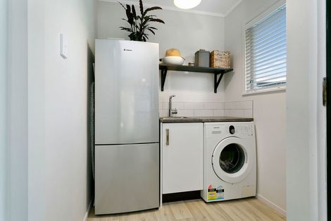 Photo of property in 26 Shelley Street, Leamington, Cambridge, 3432