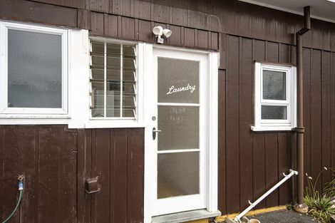 Photo of property in 4/350 Kamo Road, Te Kamo, Whangarei, 0112