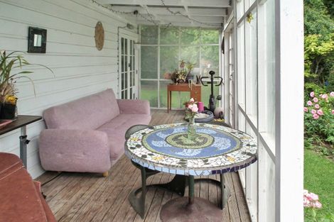 Photo of property in 37 Bluff Hill Road, Waianakarua, Oamaru, 9495