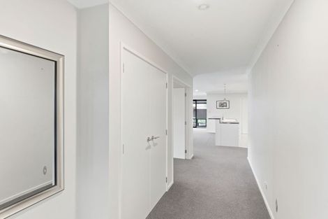 Photo of property in 40 Parklea Avenue, Halswell, Christchurch, 8025