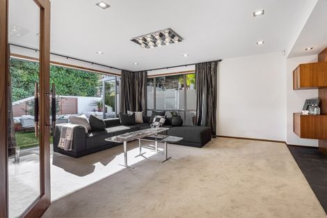 Photo of property in 41 Gibraltar Crescent, Parnell, Auckland, 1052