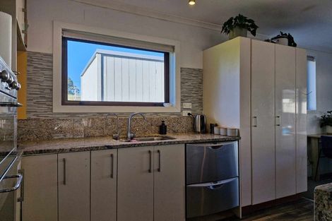 Photo of property in 36 Elliot Street, Inglewood, 4330