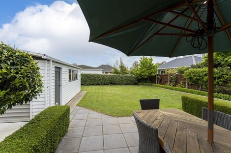Photo of property in 29 Liverton Crescent, Bishopdale, Christchurch, 8053