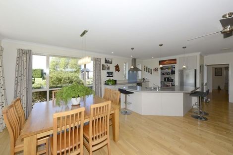 Photo of property in 3/1764 Clintons Road, Darfield, 7571