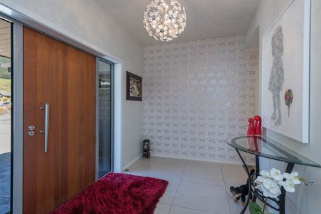 Photo of property in 85 Sanctuary Drive, Stoke, Nelson, 7011