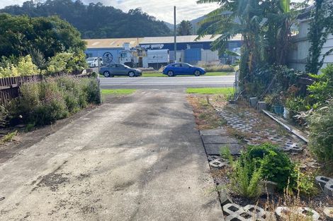 Photo of property in 627 Queen Sh25 Street, Thames, 3500