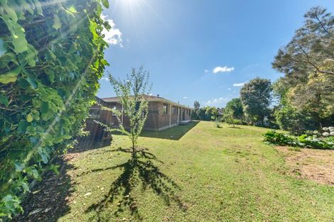 Photo of property in 59 Karina Road, Merrilands, New Plymouth, 4312