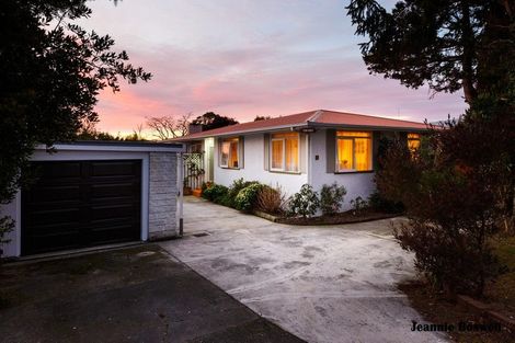 Photo of property in 67 Long Melford Road, Awapuni, Palmerston North, 4412